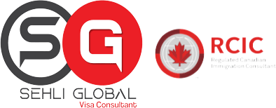 News - Sehli Global