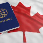 Canada Introduces Immigration Strategy for 2025–2027
