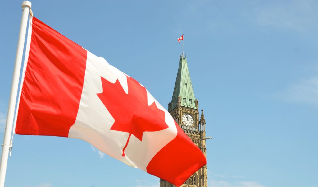 Nova Scotia Shifts Economic Immigration Priorities as Applications