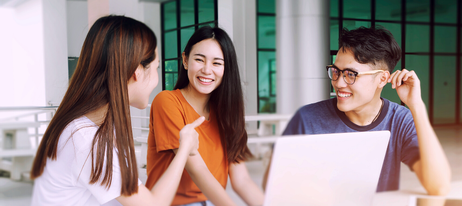 Global Education Outlook 2025