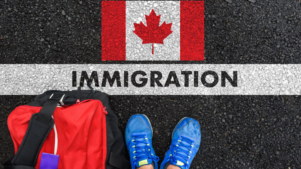 Canada Pushes Immigration Transparency Forward with Officer Decision Notes