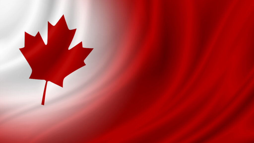 PNP UPDATE: Newfoundland and Labrador Launches New Expression of Interest Model for Immigration