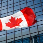 canada