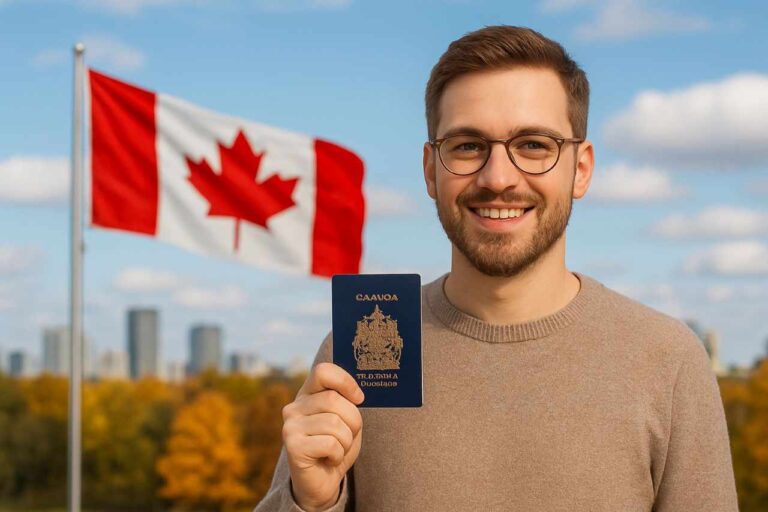 Canada Opens New Pathway for Provincial Nominee Hopefuls in Manitoba and Yukon