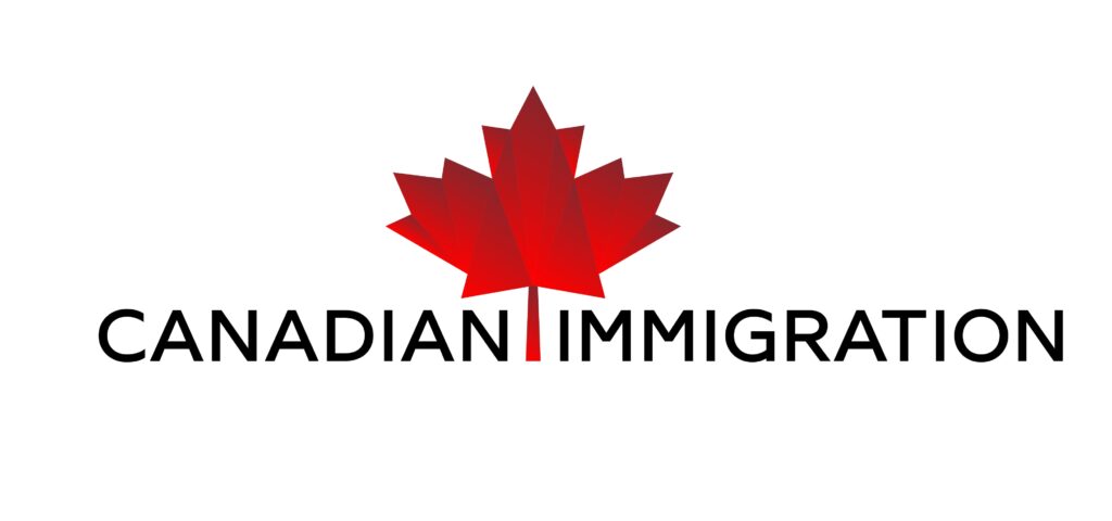 The Future of Canadian Immigration