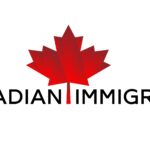 The Future of Canadian Immigration