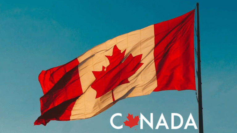 Manitoba-PNP