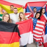 International Student Recruitment in an Era of Transformation