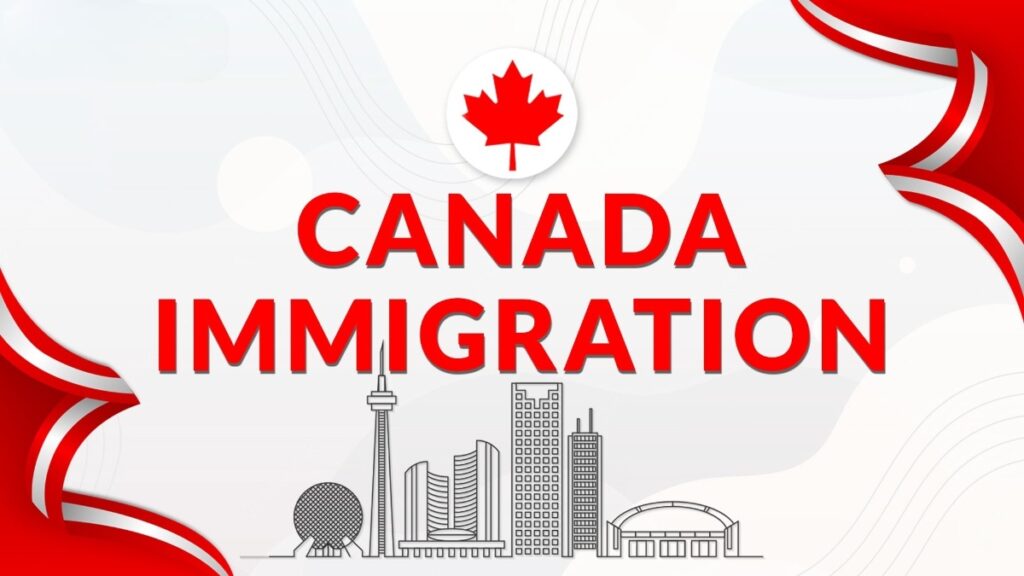 Canada's Immigration Priorities 2026-2028