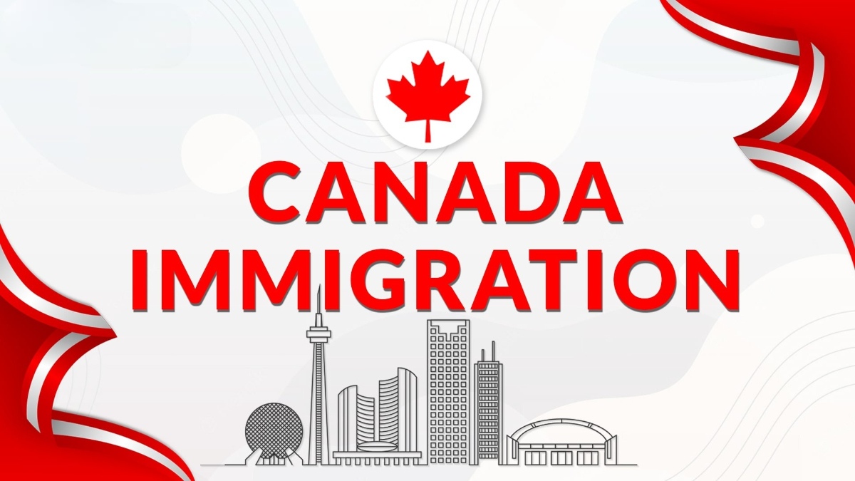 Canada's Immigration Priorities 2026-2028