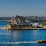 Planning a Summer Trip to Australia?