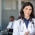 New Express Entry Program to Bring More Doctors to Canada