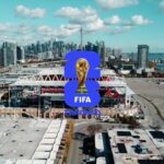 Canada Gears Up to Welcome the World for FIFA World Cup 26