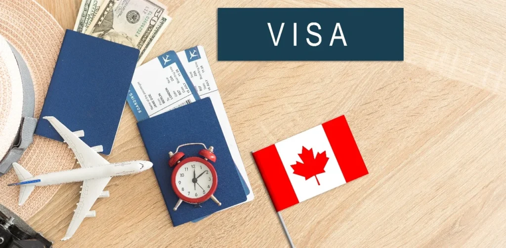 Canada Study Visa, Work Permit & PR: A Practical Roadmap for International Students