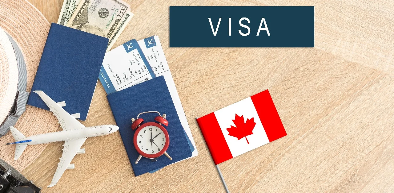 Canada Study Visa, Work Permit & PR: A Practical Roadmap for International Students