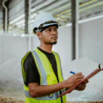 Manitoba’s Temporary Resident Retention Pilot (TRRP)