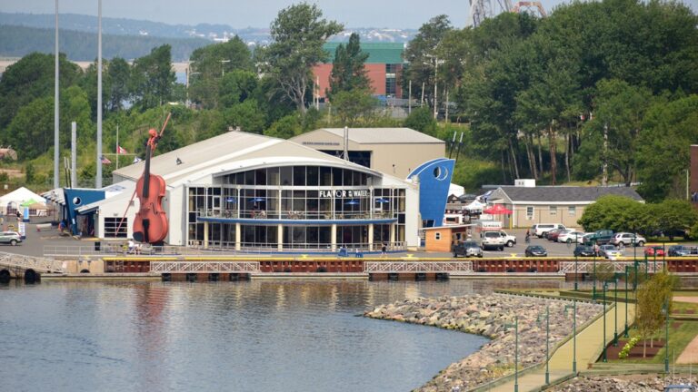 Nova Scotia’s Big Immigration Update