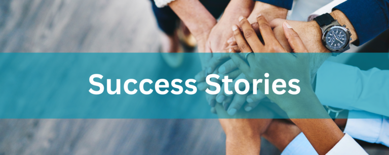 Sehli Global Visa Consultant Delivers Work Permit Success Stories