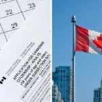 Canadian Citizenship: Why Recording Your Trips Matters for Canadian Citizenship