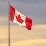 Canada Super Visa 2026