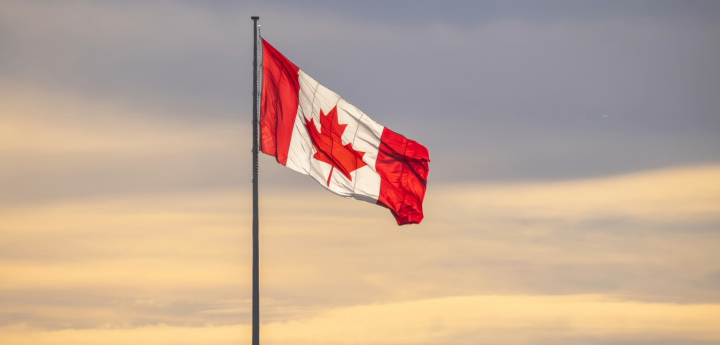 Canada Super Visa 2026