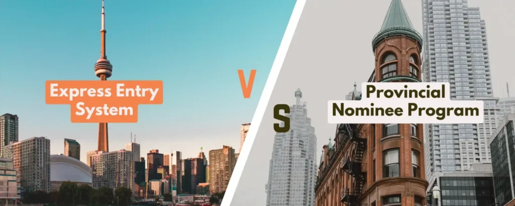 Canada immigration update 2026