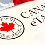 Canada Introduces New eTA Travel Access for Eligible Travellers From Indonesia and Malaysia