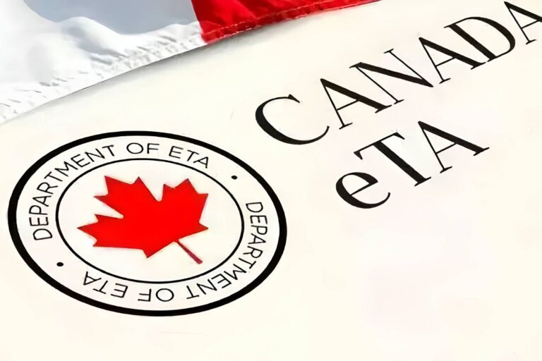Canada Introduces New eTA Travel Access for Eligible Travellers From Indonesia and Malaysia