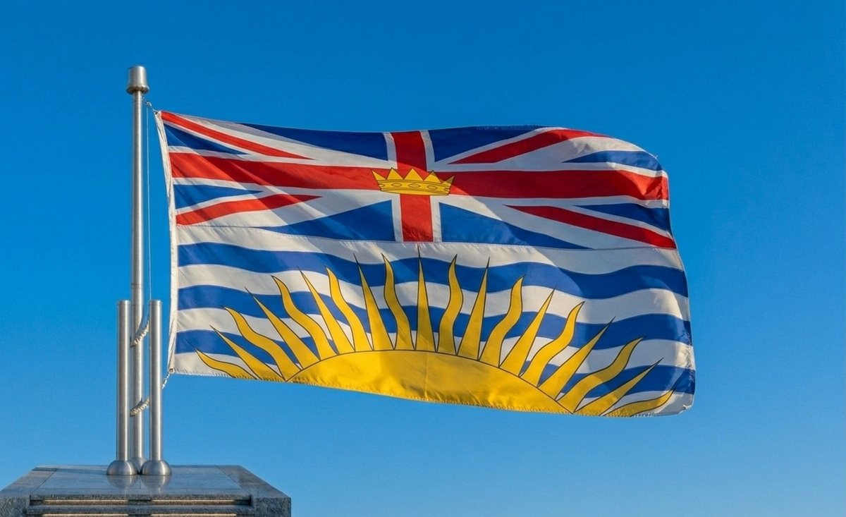 British Columbia Announces New Immigration Pathway for Rural and Remote Healthcare Workers
