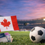 FIFA World Cup 2026: What Travellers Need to Know Before Coming to Canada