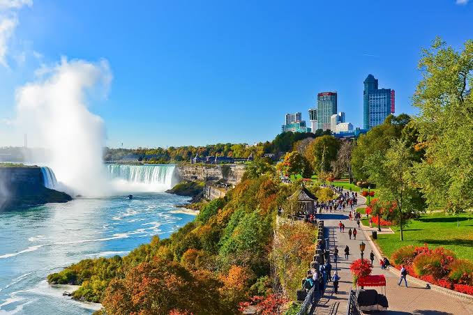 Ontario Launches OINP Redesign, Introduces New Ontario Workforce Priority Stream