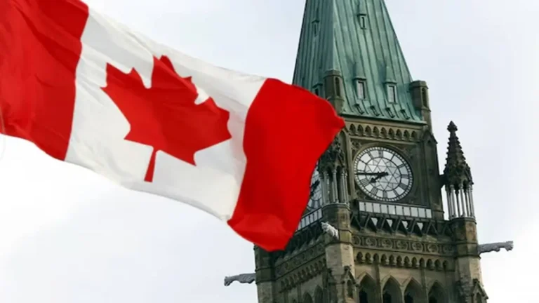 Canada Announces New Funding to Support Affordable Child Care