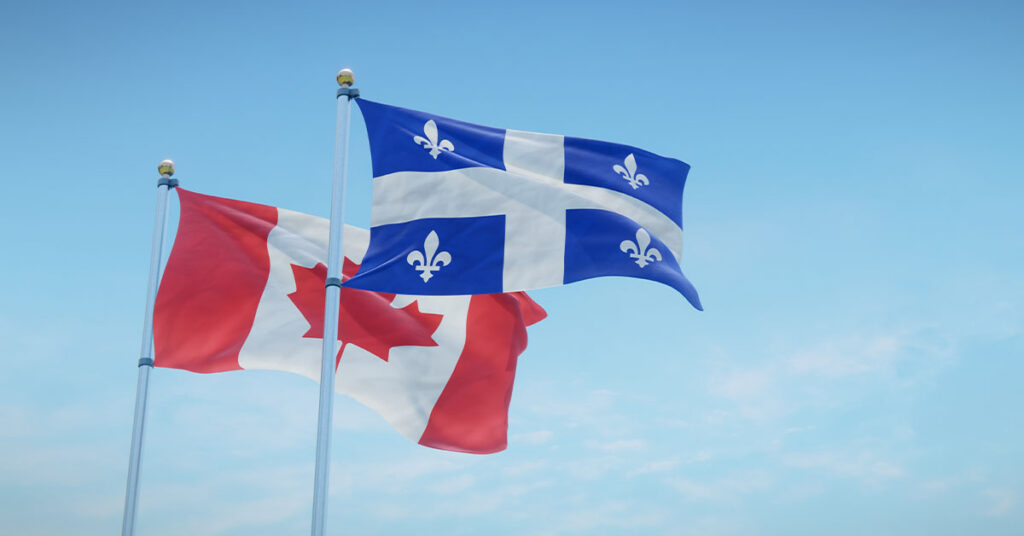Quebec Announces Reopening of Popular Immigration Program for Foreign Workers and Graduates