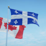 Quebec Announces Reopening of Popular Immigration Program for Foreign Workers and Graduates