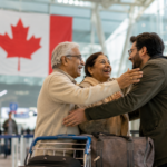 Canada Pauses Parents and Grandparents Sponsorship Applications Until Further Notice