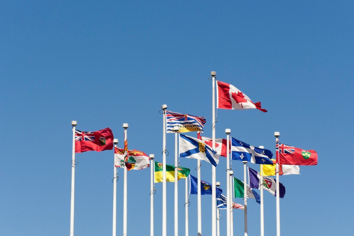 canada provincial nominee program