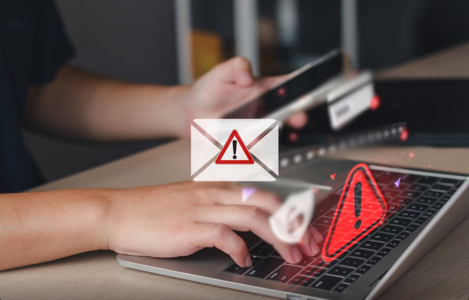 Fraud targeting newcomers in Canada warning