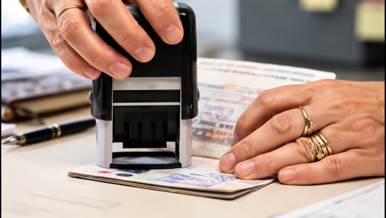 New Express Entry Points for Canadian Work Experience and High-Wage Job Offers