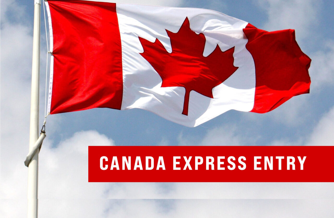 Canada Visa Agent