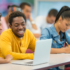 Top Canadian Colleges with Easy Student Visa Process in 2025
