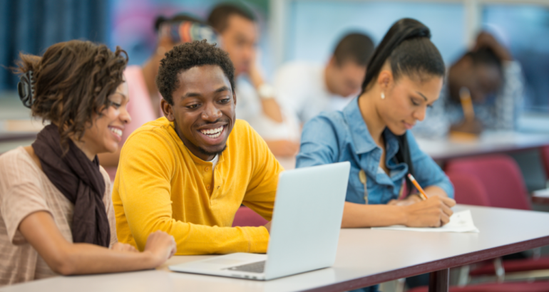 Top Canadian Colleges with Easy Student Visa Process in 2025