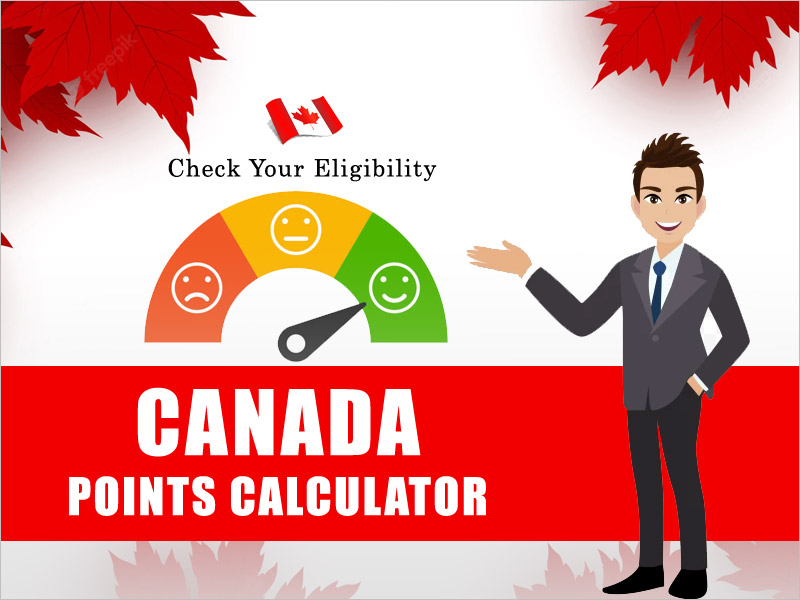 Canada Immigration Consultant