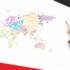 Study Visa Consultants for Ghanaian Students | Canada & UK