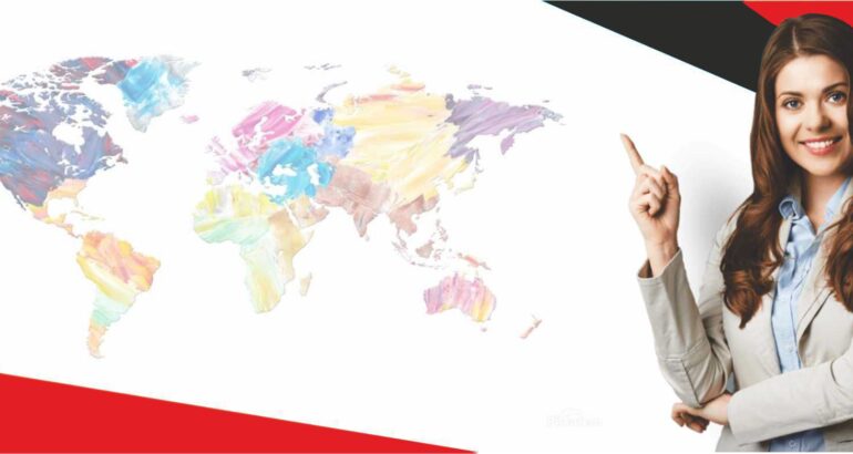 Study Visa Consultants for Ghanaian Students | Canada & UK