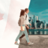 Study Visa Consultants for Indian Students