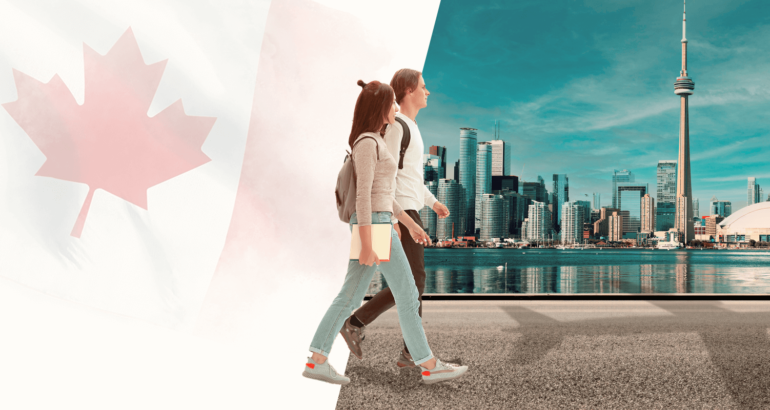 Study Visa Consultants for Indian Students