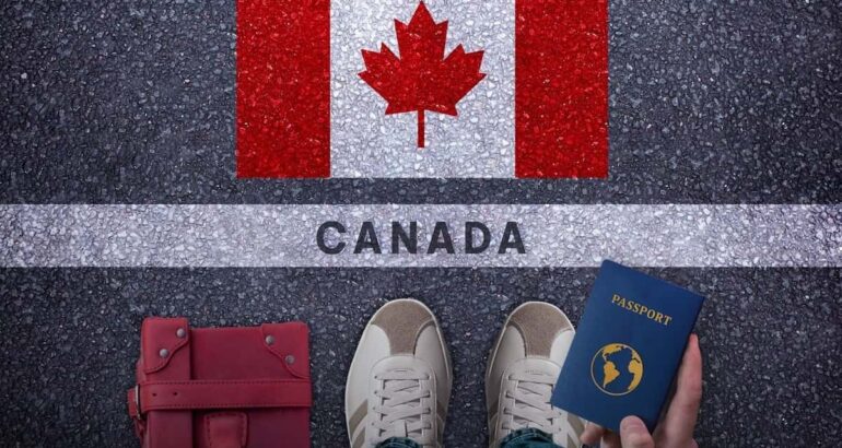 Direct PR Canada 2026