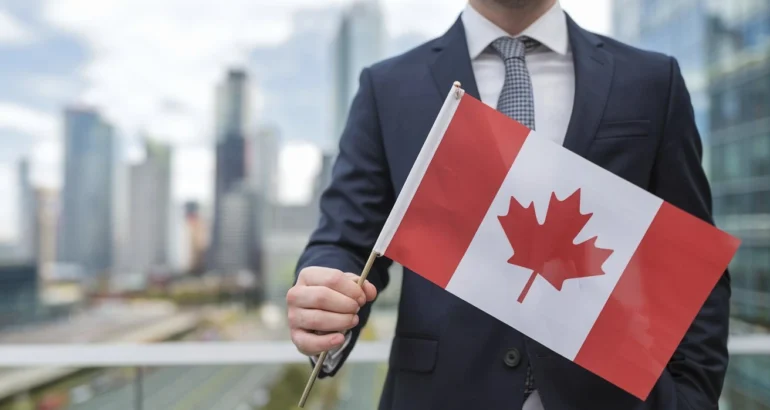 Canada PR for French Speakers