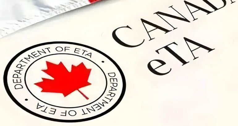 Canada Introduces New eTA Travel Access for Eligible Travellers From Indonesia and Malaysia