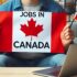 Canada Announces New Opportunities for Skilled Workers Across Key Industries